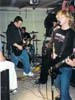Band (Winter 2K2)