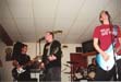 Band Again (Jacks Racks)