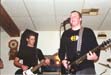 Glen and Blake (Jacks Racks)